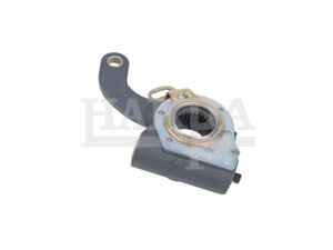 3074200338-MERCEDES-AUTOMATİC BRAKE ADJUSTER (R-L) 3202